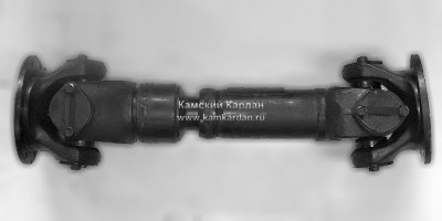 241.17.04.00.000