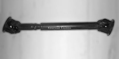 255Б-2204010-07