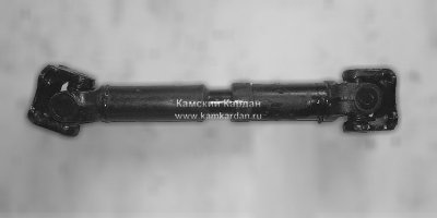 3741-2201010