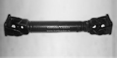 375-2201010-04