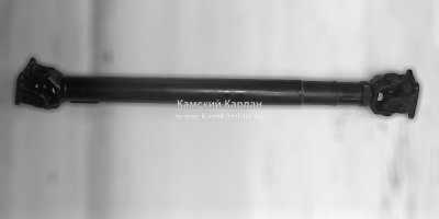 375К-2203010-05