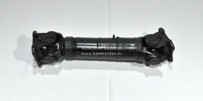 41735-4201010-11