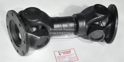 ГС25.09 425000