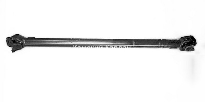 4320N-2203010