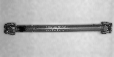 6361ЯХ-2203010