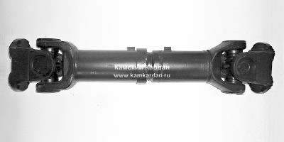 7-Т-150-762