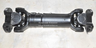 карданный вал КАМАЗ-54105-2205011-10