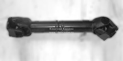 6361ЯХ-2201010