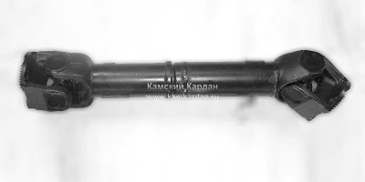 53205-2201011-50