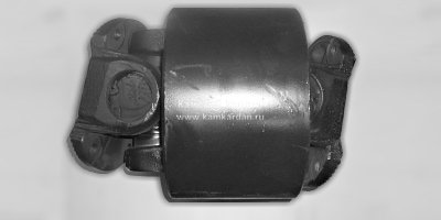 65111-2202011-30
