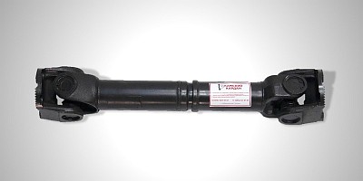 6361ЯХ-2205010