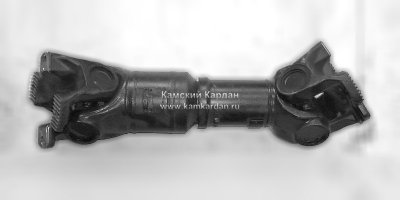 0687470200502/0009