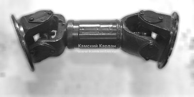 Д395А-0115.000