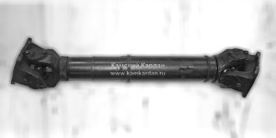 4325-2201011-01