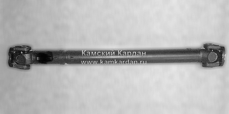 Вал камаз 43253. Вал карданный камаз 43253 с подвесным. Вал карданный заднего моста 43253-2201011-10. Камаз 43253 подвесной подшипник карданного вала. Вал камаз 43253.