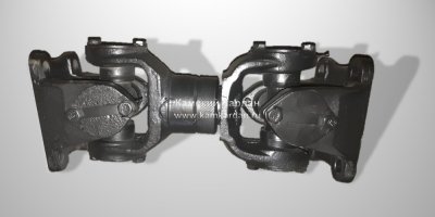 КИС 0106860-04