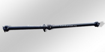 4331-2200023-02