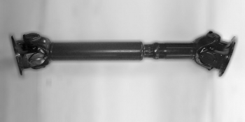 ЧСДМ-2201010