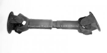 210Г-2204010-17