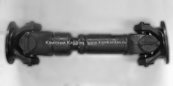 241.17.04.00.000
