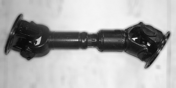 257-2202010-16