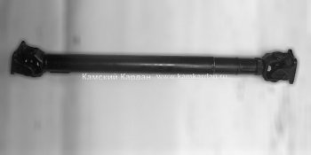 375К-2203010-05