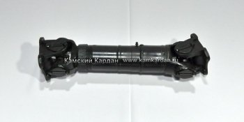 КП-41735-4201010-41
