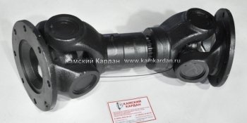 ГС25.09 425000