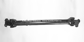 43118-2203011-30