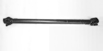 4320N-2203010