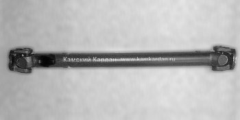 6361ЯХ-2203010