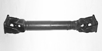 5320-2201011-02
