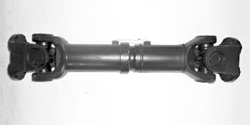 7-Т-150-762