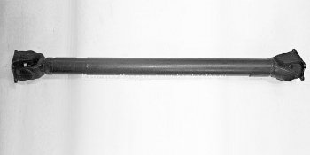 4570-2201010