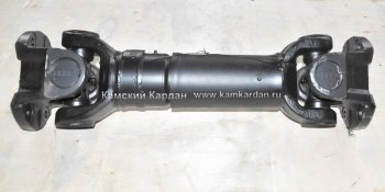 карданный вал КАМАЗ-54105-2205011-10
