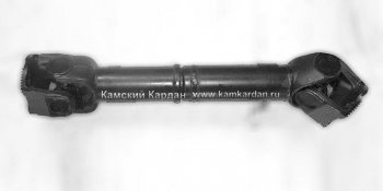 53205-2201011-50