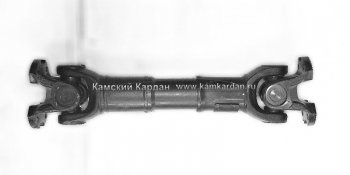 5297-2201011