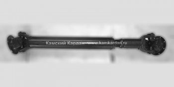 74-2203010-20