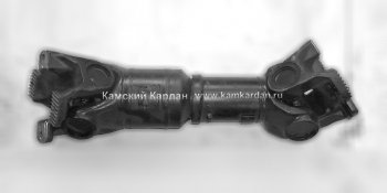 6361ЯХ-2205012