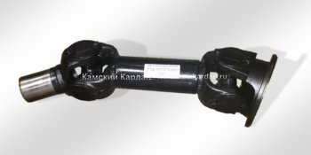 2256010-2201000