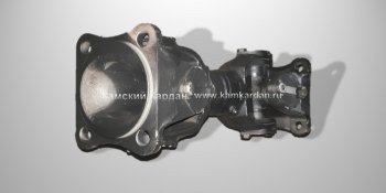 КИС 0106860-04