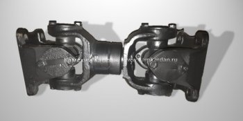 КИС 0106860-04