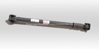 М62-4201010