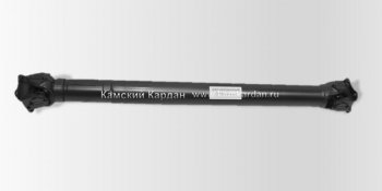 ТЭМ 1.85.50.012